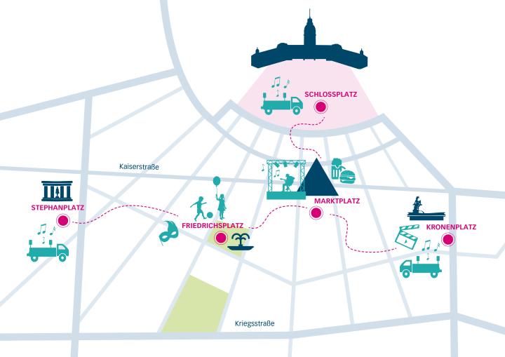 2021_Stadtfest_Innenstadtplan_Website