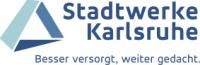 Logo_Stadtwerke_4C