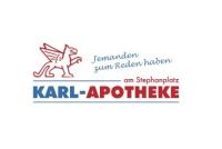 01 Karl-Apotheke_Logo_CMYK