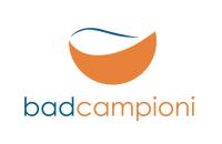 bad_campioni_Logo[92]