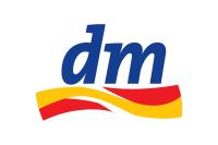 Dm-drogerie_markt-Logo.wine