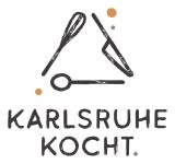 Karlsruhe-kocht_Logo_rgb[34]