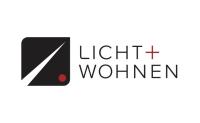 Licht+Wohnen_Logo_neu2