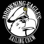 Downing_Eagles_Logo