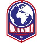 Ninjaworld_Logo