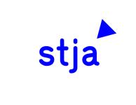 Stja_Logo