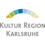 KulturRegion_Logo