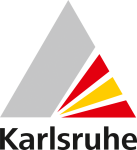 Stadt_Karlsruhe_Logo