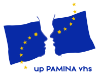 Up_Pamina_Logo