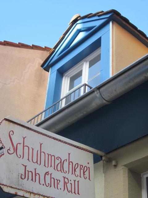 54.2_Schuhmacher -Rill-Haus_Max Trinter
