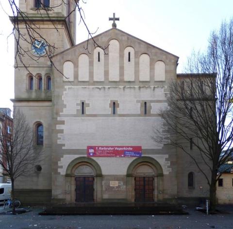 Johanniskirche_Quelle_Kucharek