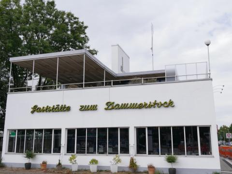32.1_Dammerstock_Karlsruhe Tourismus GmbH