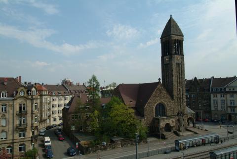 24_Lutherkirche_1