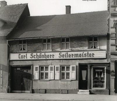 52_seilerhaeuschen1946