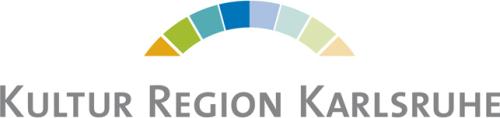 rvmo_KRK_logo_1zeilig_RGB