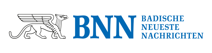 BNN_4C