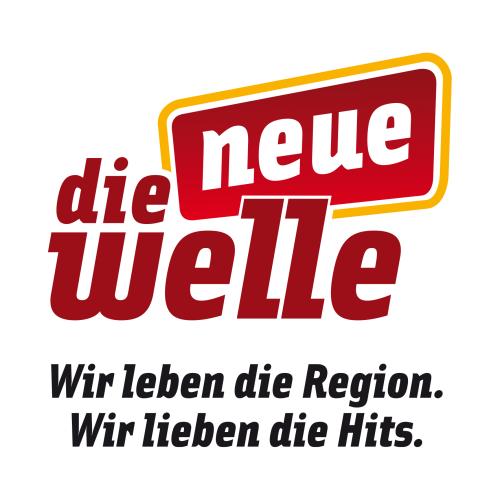 dnw_Logo_2018_Region_RGB_72dpi
