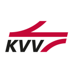 KVV_logo09_4c