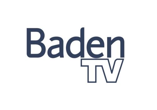 Baden_TV_Logo_2016_4C[1]