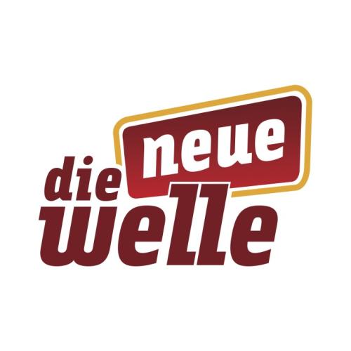 dnw_Logo2018_ohneClaim_Kreis_4C