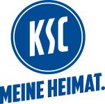 Logo KSC