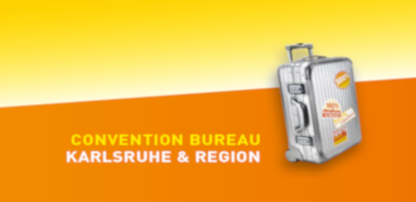 Convention Bureau Logo 1 