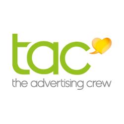 Logo tac