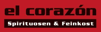Logo_elCorazon_neu