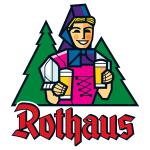 Logo Rothaus