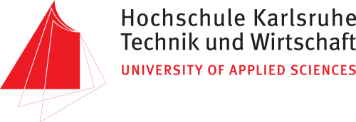 HSKA-Logo