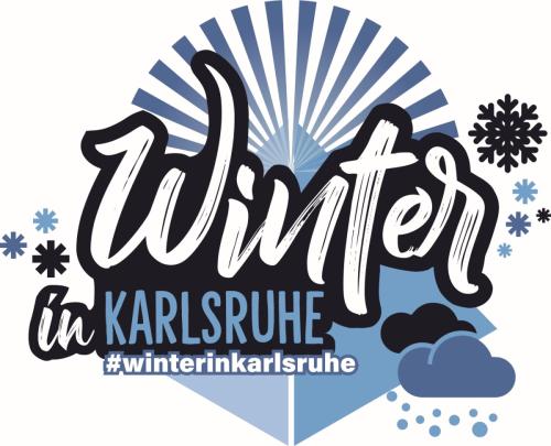 WiK Logo