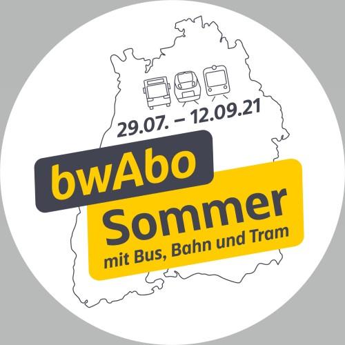 bwAbo Sommer