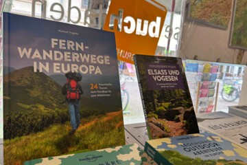 Les bons plans de Karlsruhe pour tes voyages de l'été 2024