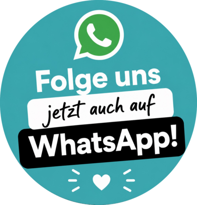 Chaîne WhatsApp « Störer »